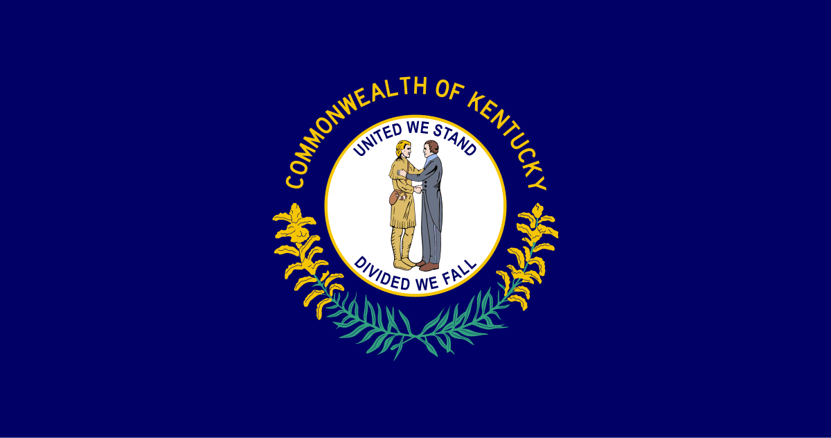 Kentucky Democratic Senate Primary Winner