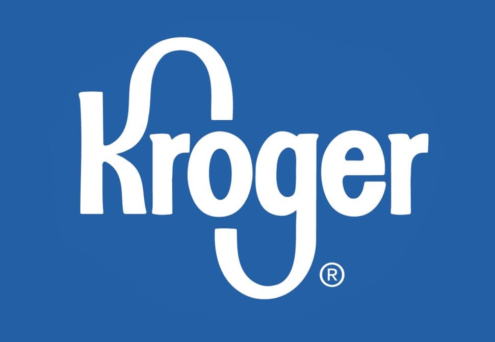 Kroger Q3 identical sales without fuel growth?