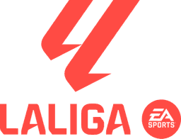 LaLiga: Team to qualify for the 2027-28 UEFA Conference League