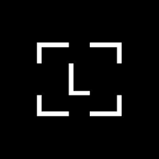 Ledger IPO closing market cap above ___ ?