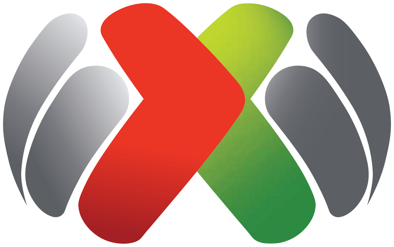 Liga MX: 2026 Apertura 2nd Place Finish