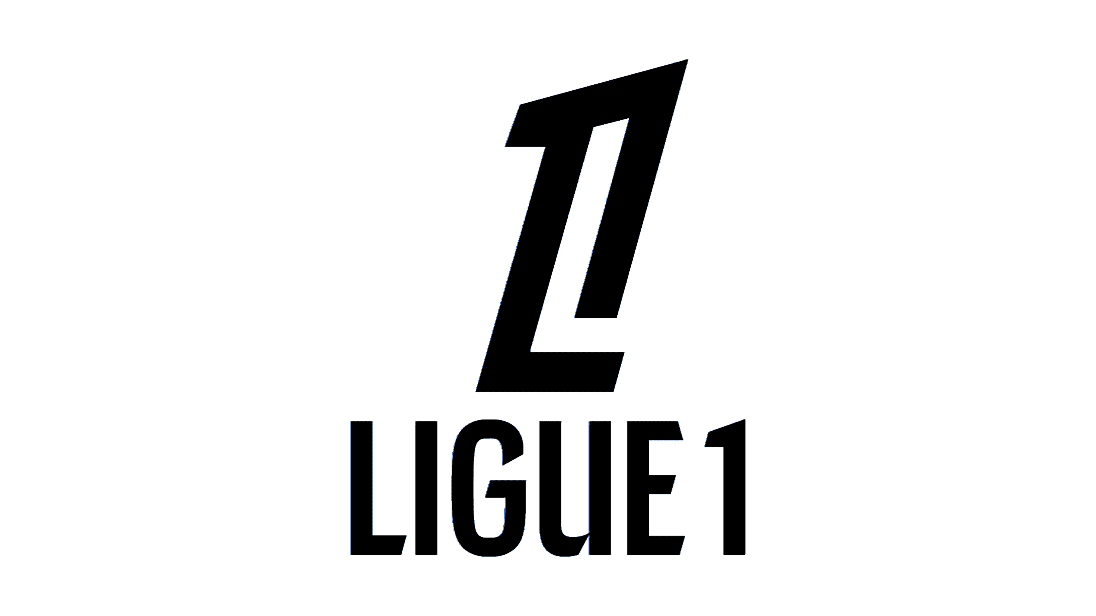 Ligue 1: 2027 Champion