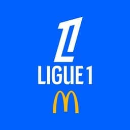 Ligue 1: Team to qualify for the 2027-28 UEFA Champions League