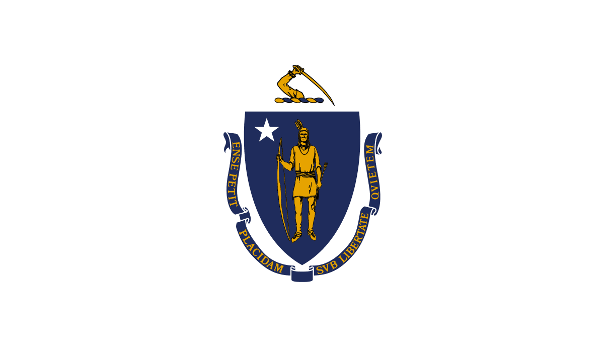 Massachusetts Democratic Senate Primary Winner