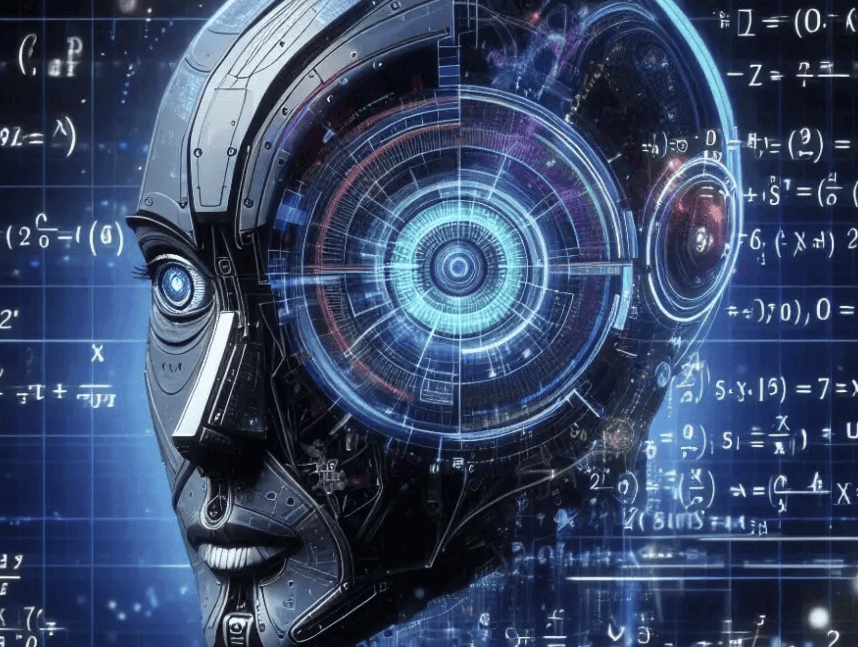 Will any AI model reach ___ Math Arena Score by December 31?