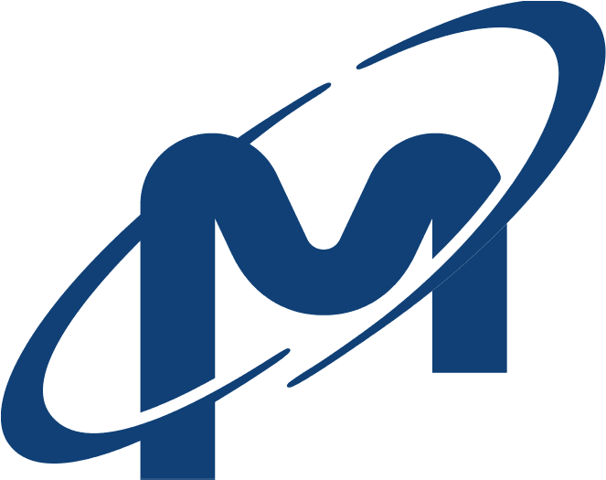What will Micron Technology, Inc. (MU) hit Week of September 14 2026?