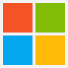 What will Microsoft Corporation (MSFT) hit Week of September 7 2026?