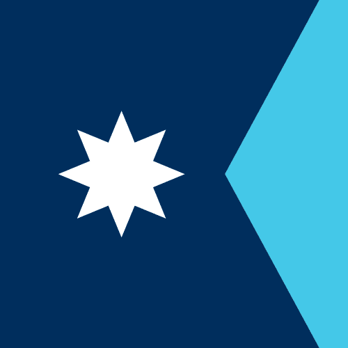 Minnesota Governor Republican Primary Winner