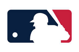 MLB: 2026 Regular Season Win Totals