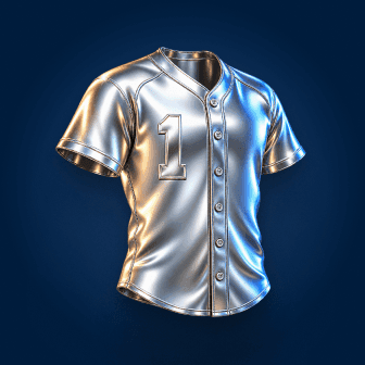 MLB Postseason: World Series MVP