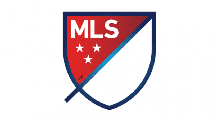 MLS: 2026 Goalkeeper of the Year