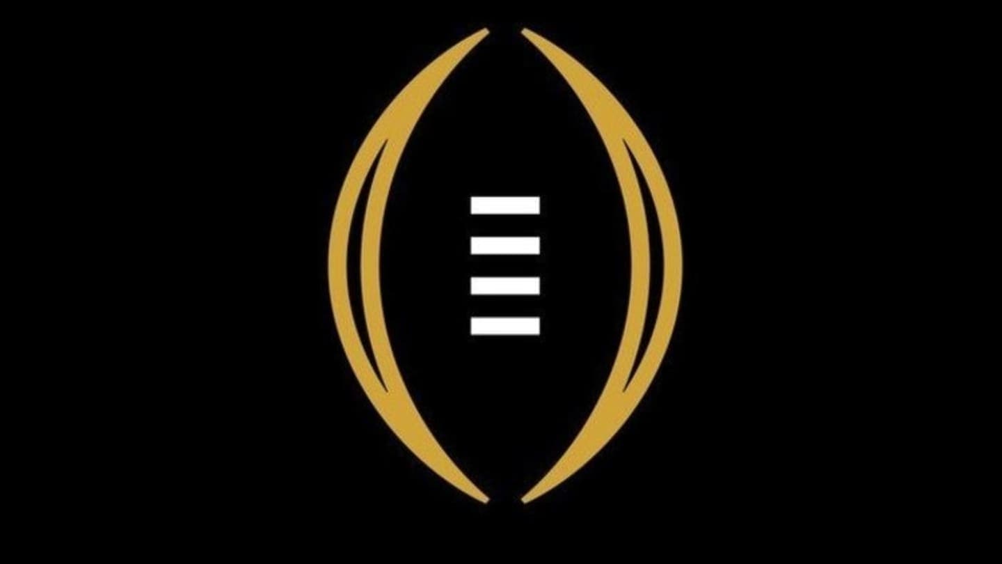 NCAA Football: 2027 National Champion
