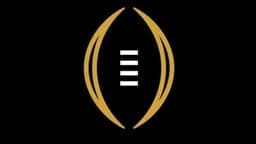 NCAA Football 2026 ACC Conference: Winner