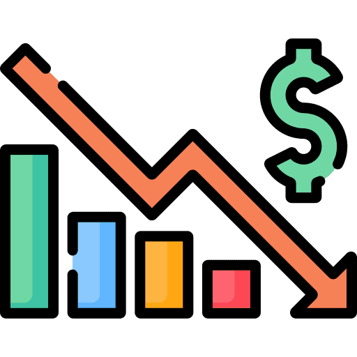 Negative GDP growth in 2026?