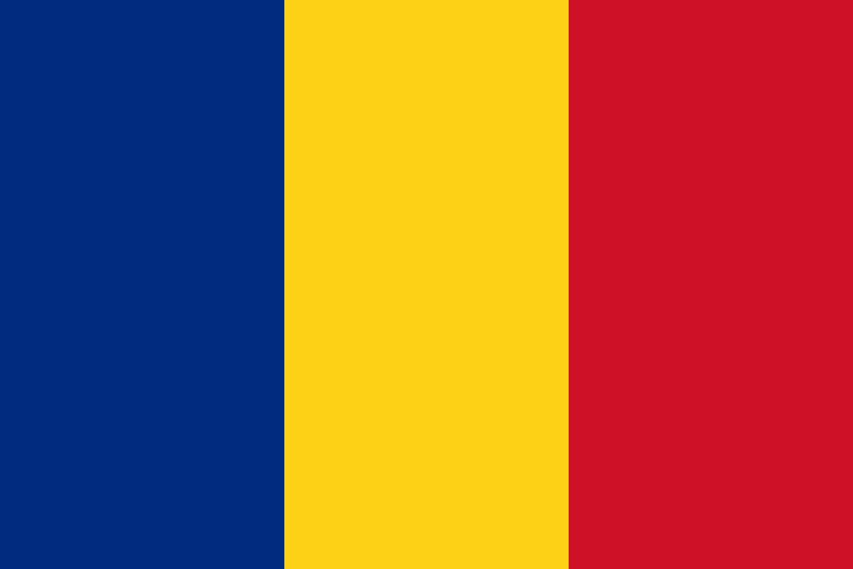 Party of Next Prime Minister of Romania?