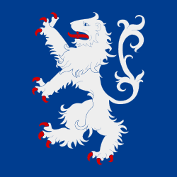 Next Regional Board Chair of Halland?