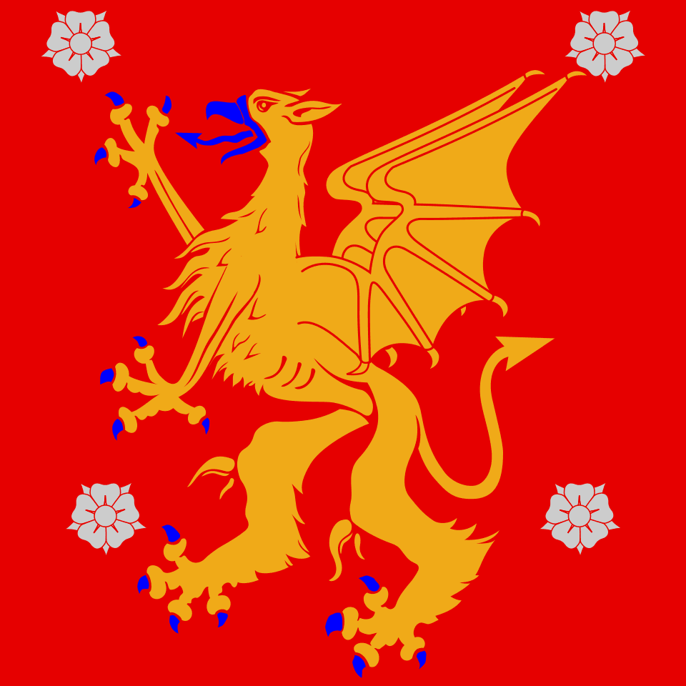Next Regional Board Chair of Östergötland?