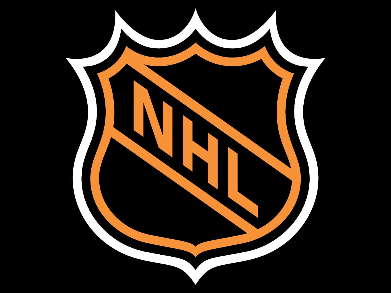 Split Squad: Maple Leafs (A) vs. Senators (H)