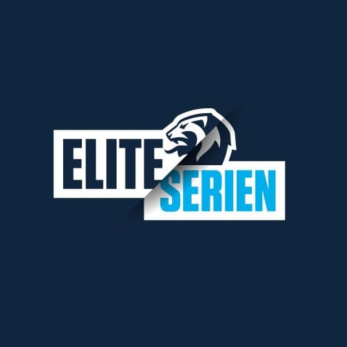 SK Brann vs. Lillestrøm SK