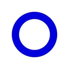 Octra FDV above ___ one day after launch?