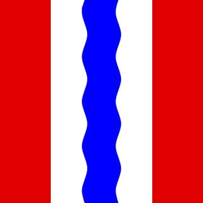 Omsk Oblast Parliament Election: Party Winner