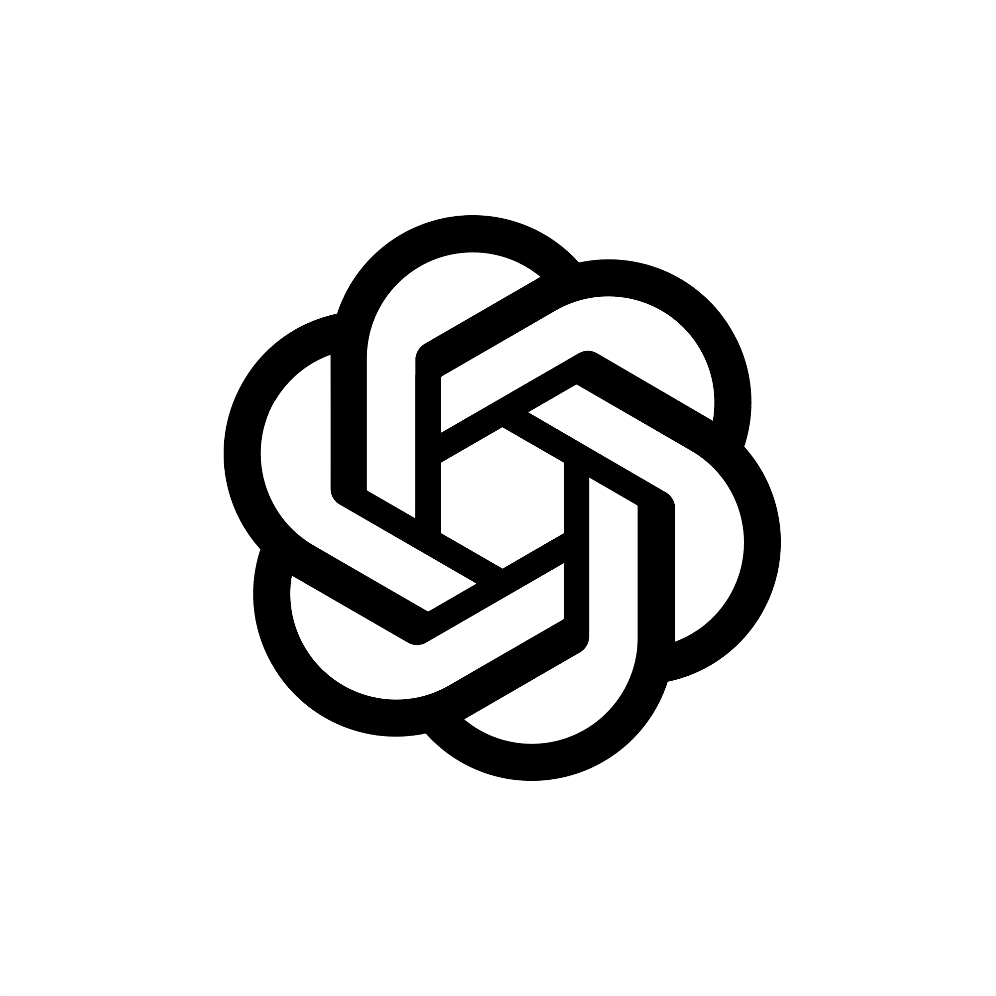 OpenAI resets Codex weekly usage limit by...?