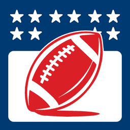 Pro Football: Dolphins vs. Patriots Season Series Winner