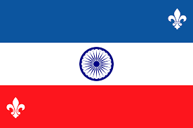 Puducherry Legislative Assembly Election Winner