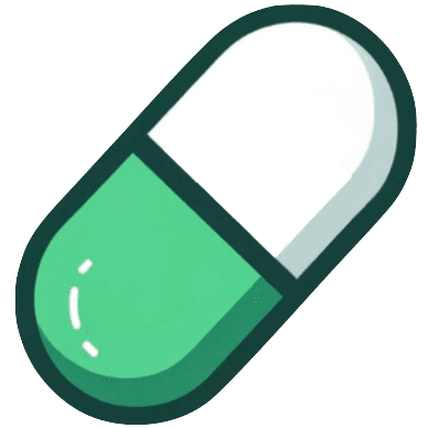 Pump.fun airdrop by ....?