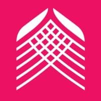 Reserve Bank of New Zealand decision in April?