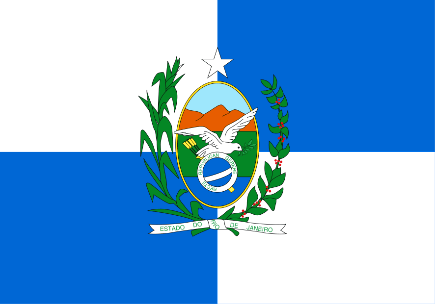 Rio de Janeiro Governor Election Winner