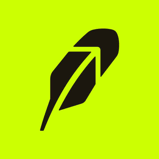 What will Robinhood Markets, Inc. (HOOD) hit in September 2026?