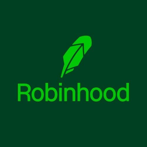 Robinhood launches prediction market through MIAXdx by March 31?