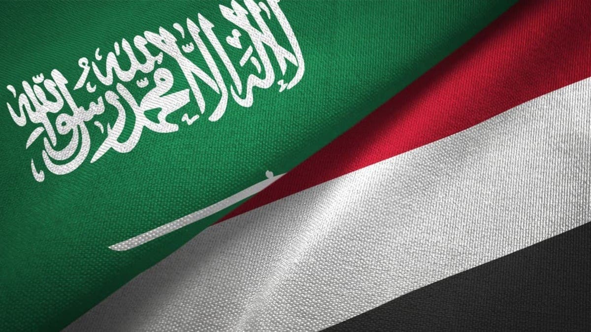 Saudi-Houthi ceasefire agreement announced by...?