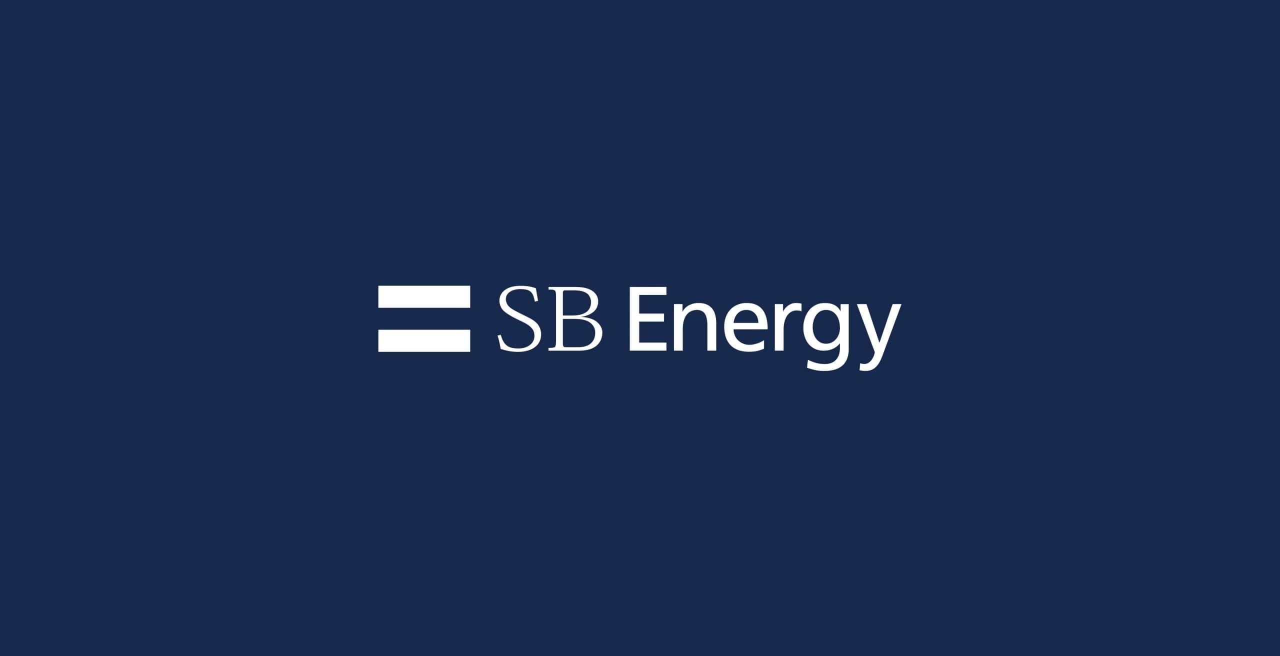 SB Energy IPO Closing Market Cap