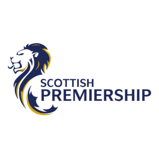 Aberdeen FC vs. Kilmarnock FC - More Markets
