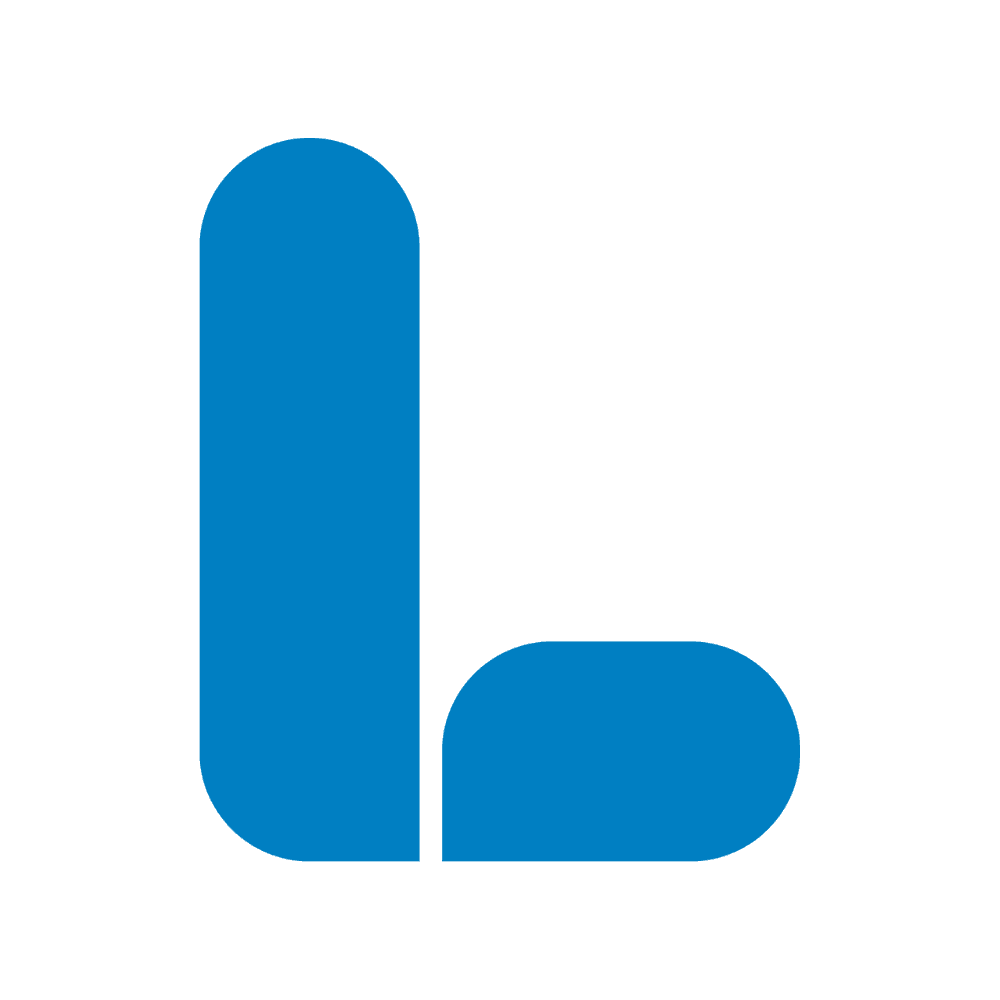 Sweden Parliamentary Election: Liberals Win Seats?