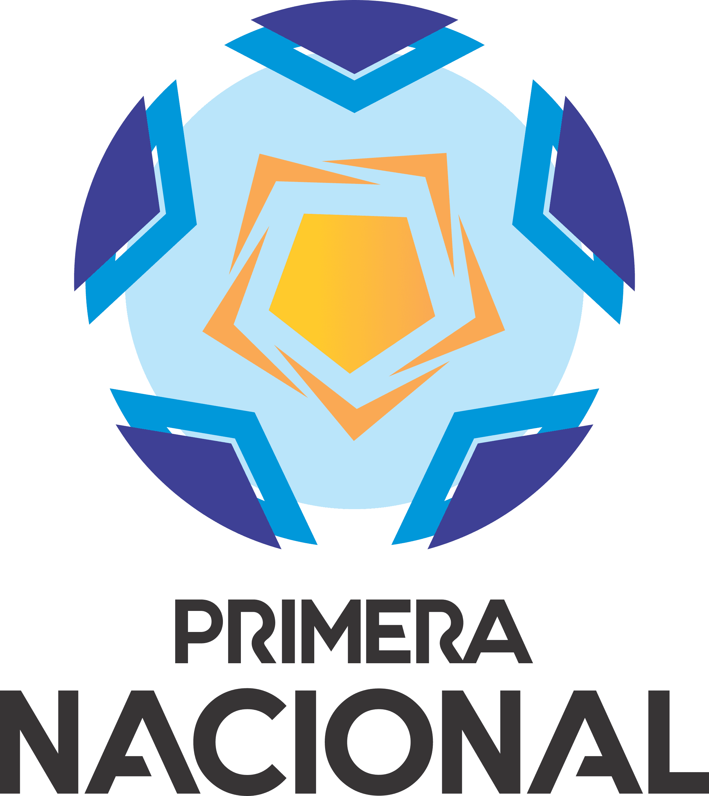 CA Acassuso vs. CA All Boys - Exact Score