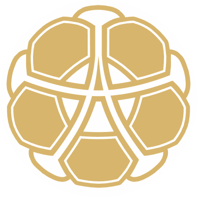 Vilnius FK Zalgiris vs. FA Siauliai