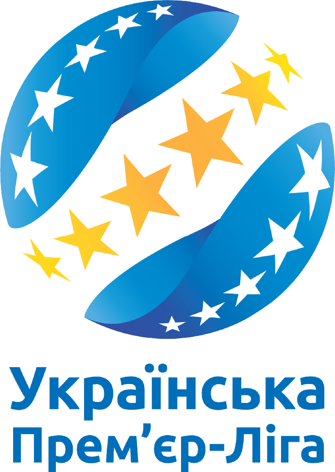 FK Kharkiv vs. FK Obolon Kyiv