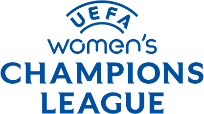 Arsenal WFC vs. HB Køge