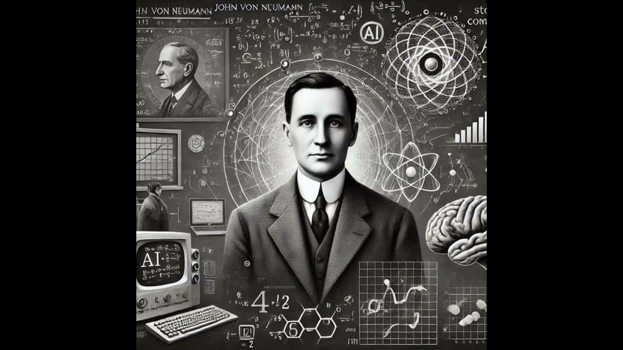 AI model scores ≥ 90% on FrontierMath Benchmark before 2027?