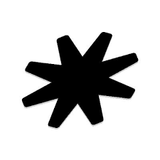 Space FDV above ___ one day after launch?