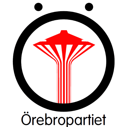 Sweden Parliamentary Election: Örebropartiet Win Seats?