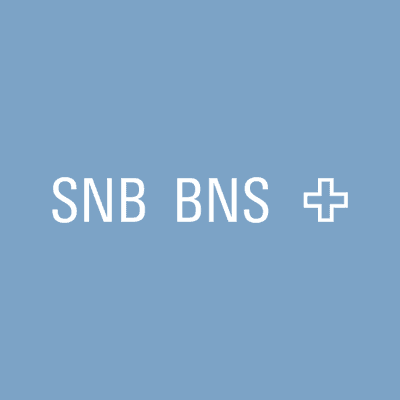 Swiss National Bank decision in March?
