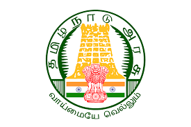 Tamil Nadu Legislative Assembly Election Winner