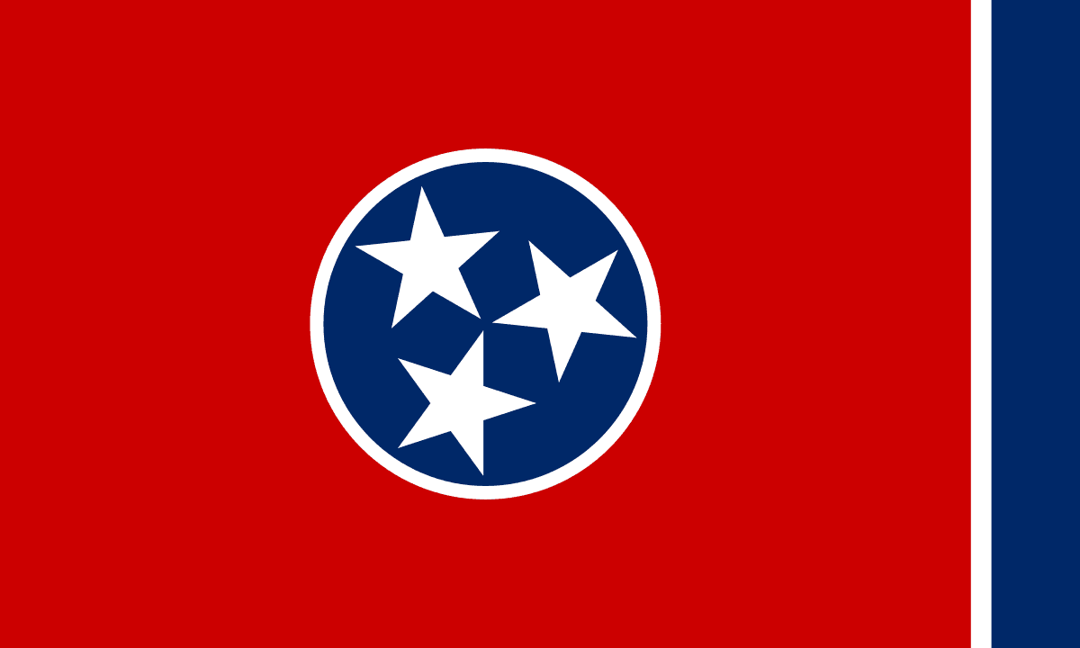 Tennessee Governor Democratic Primary Winner
