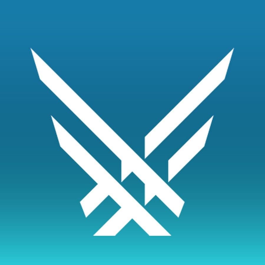 The Game Awards: Game of the Year