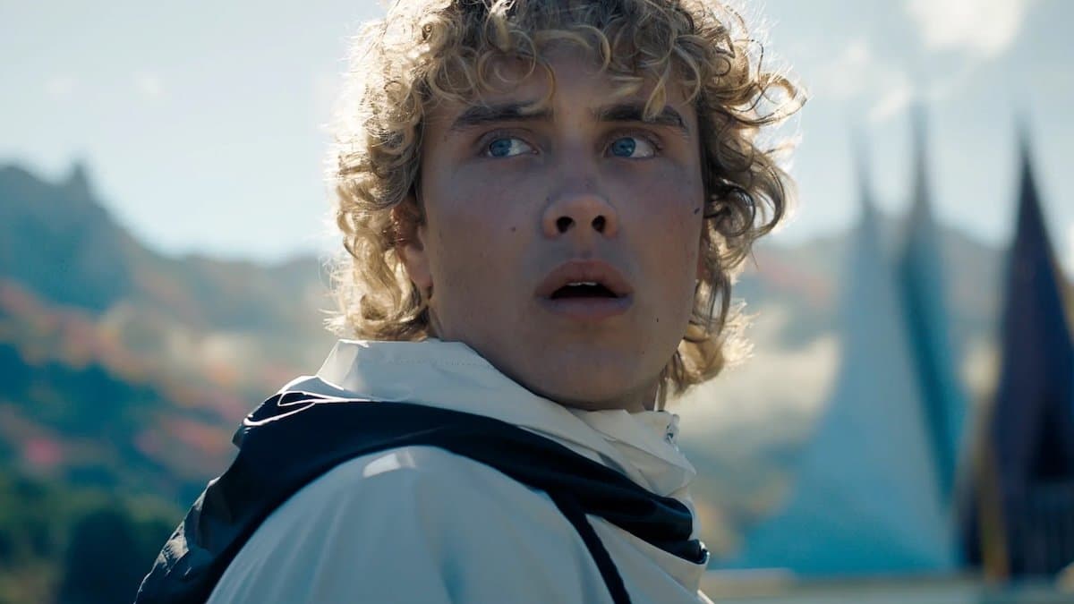 "The Hunger Games: Sunrise on the Reaping" Opening Weekend Box Office