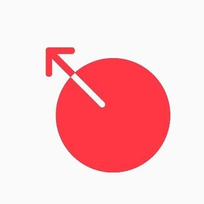 Total commitments for the over.computer public sale on MetaDAO